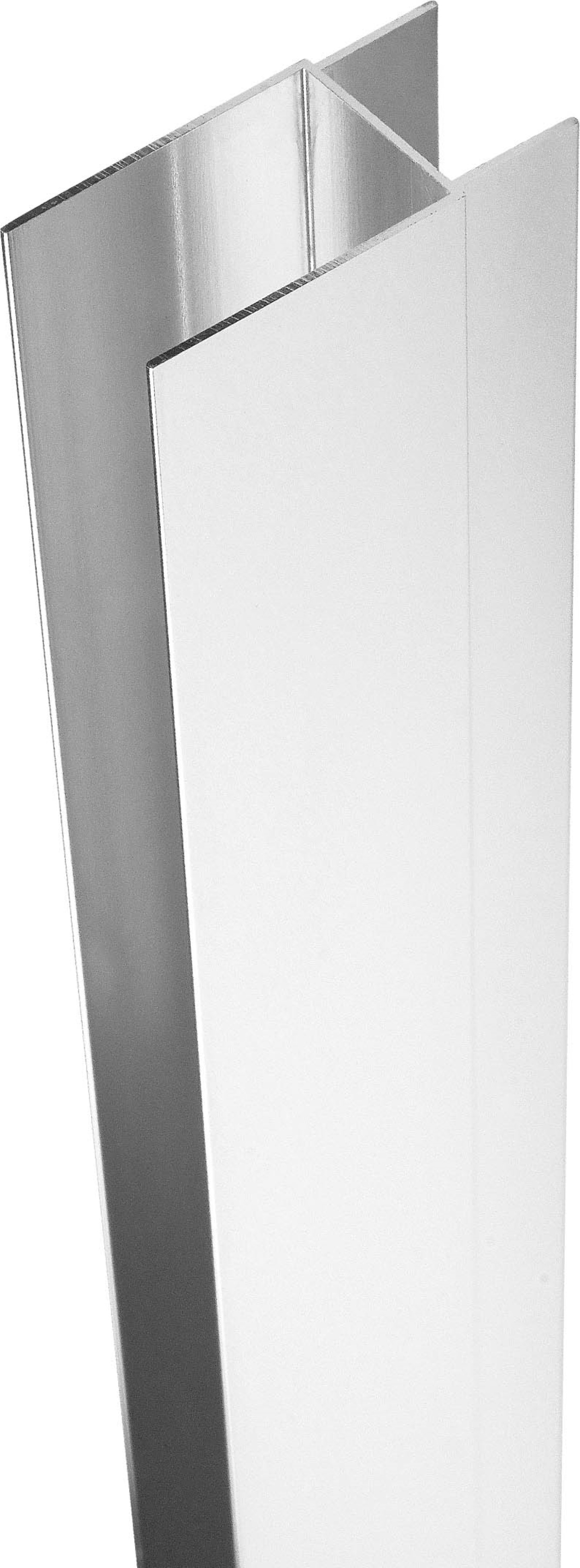 Deante profilo di estensione KTJ023X