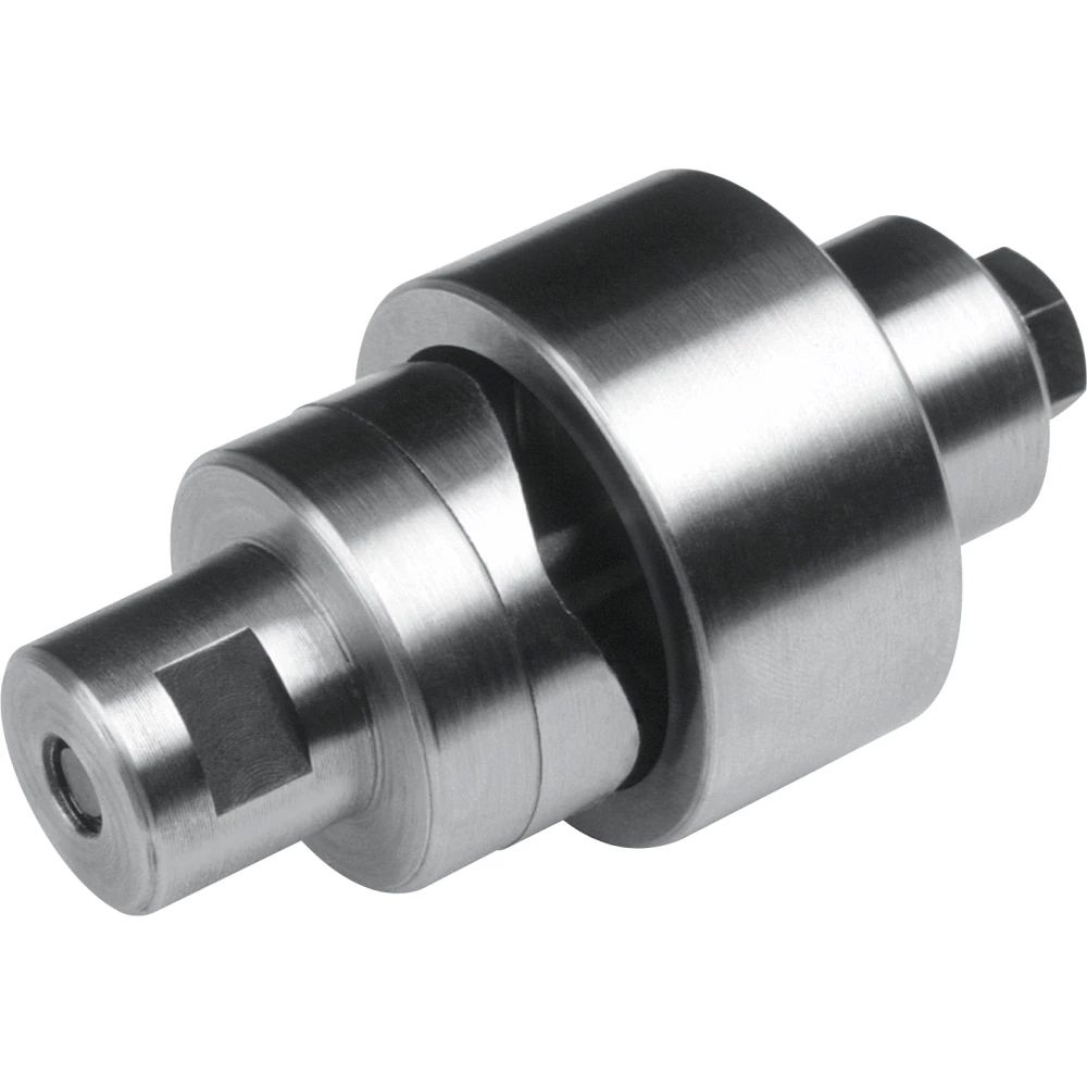Franke utensile per foratura del lavello 113.0048.569