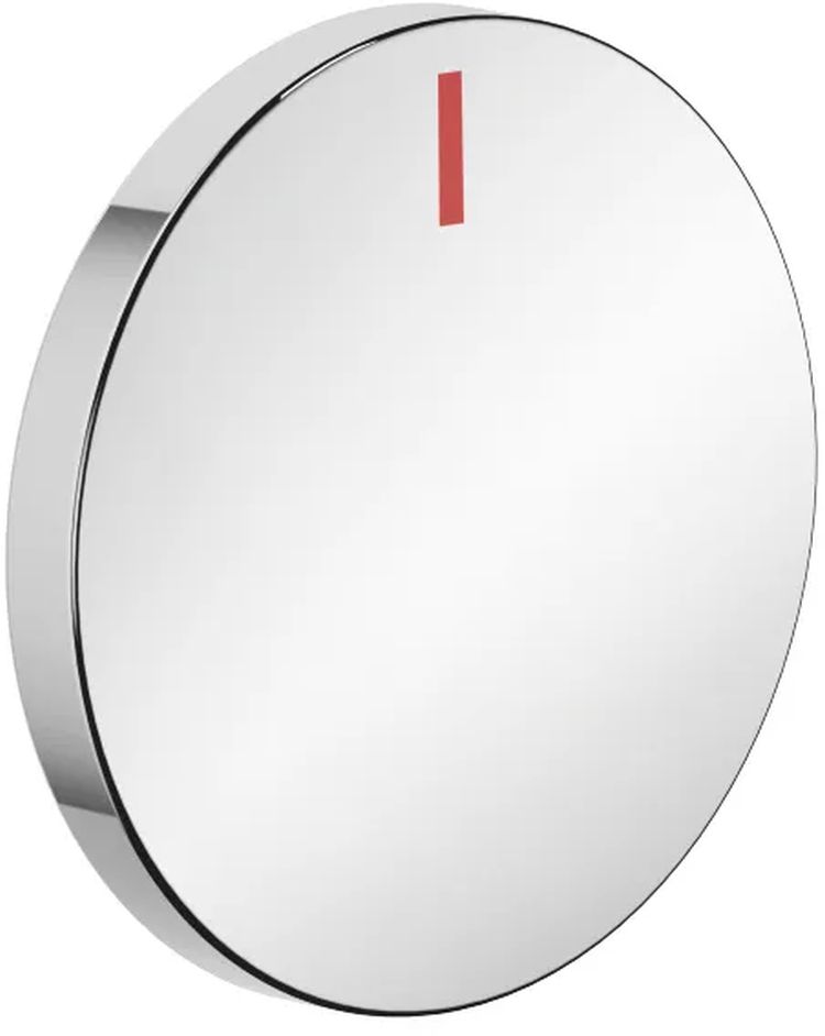 Dornbracht Cyo elemento aggiuntivo per rubinetto 11182811-00
