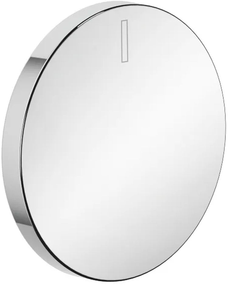 Dornbracht Cyo elemento aggiuntivo per rubinetto 11184811-00