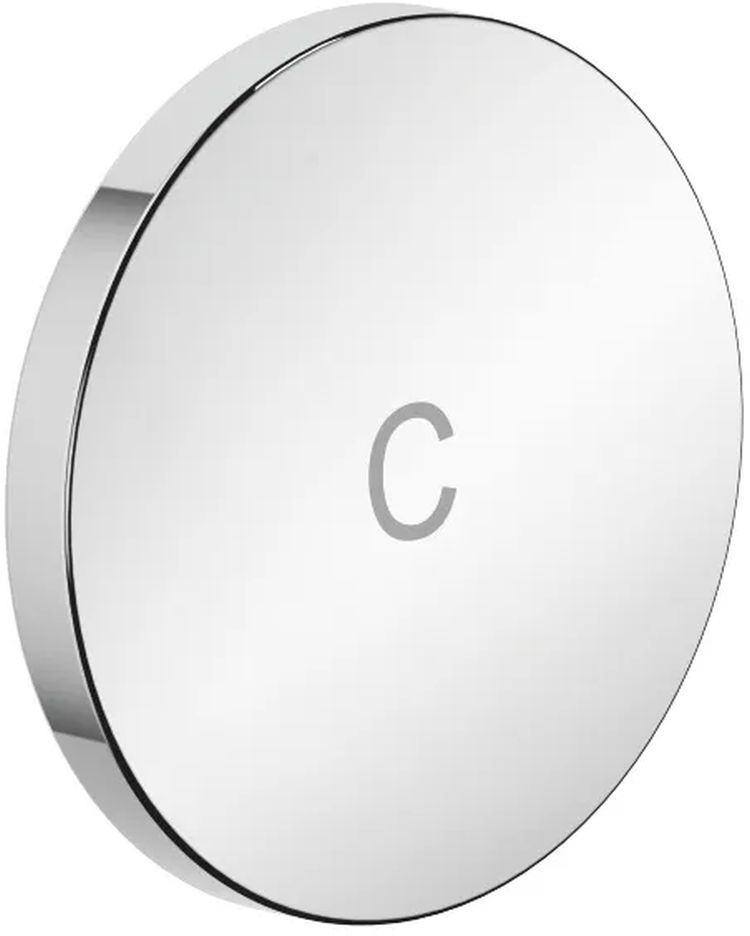 Dornbracht Cyo elemento aggiuntivo per rubinetto 11186811-00