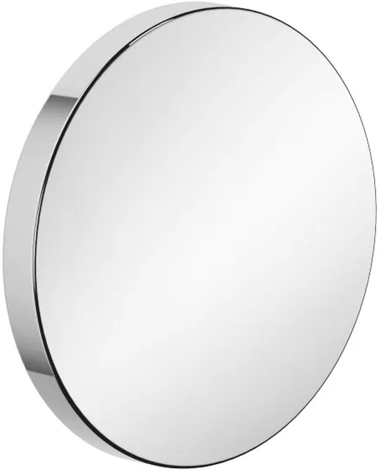 Dornbracht Cyo elemento aggiuntivo per rubinetto 11187811-00