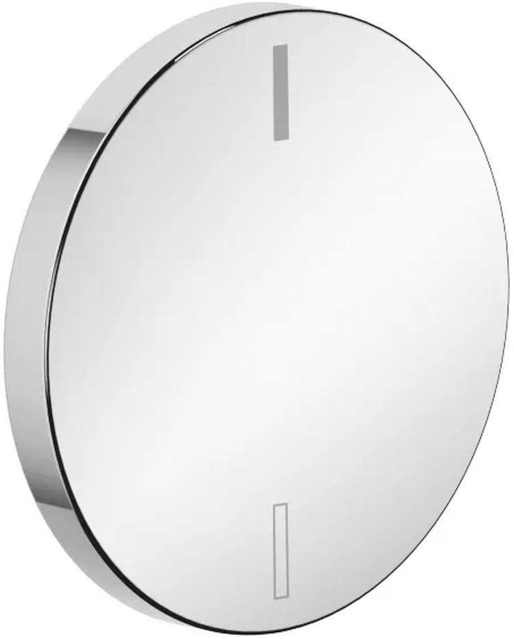 Dornbracht Cyo elemento aggiuntivo per rubinetto 11188811-00