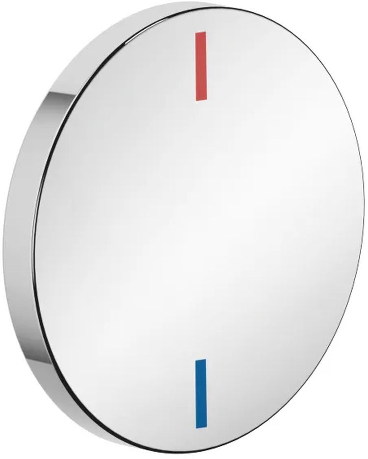 Dornbracht Cyo elemento aggiuntivo per rubinetto 11189811-00