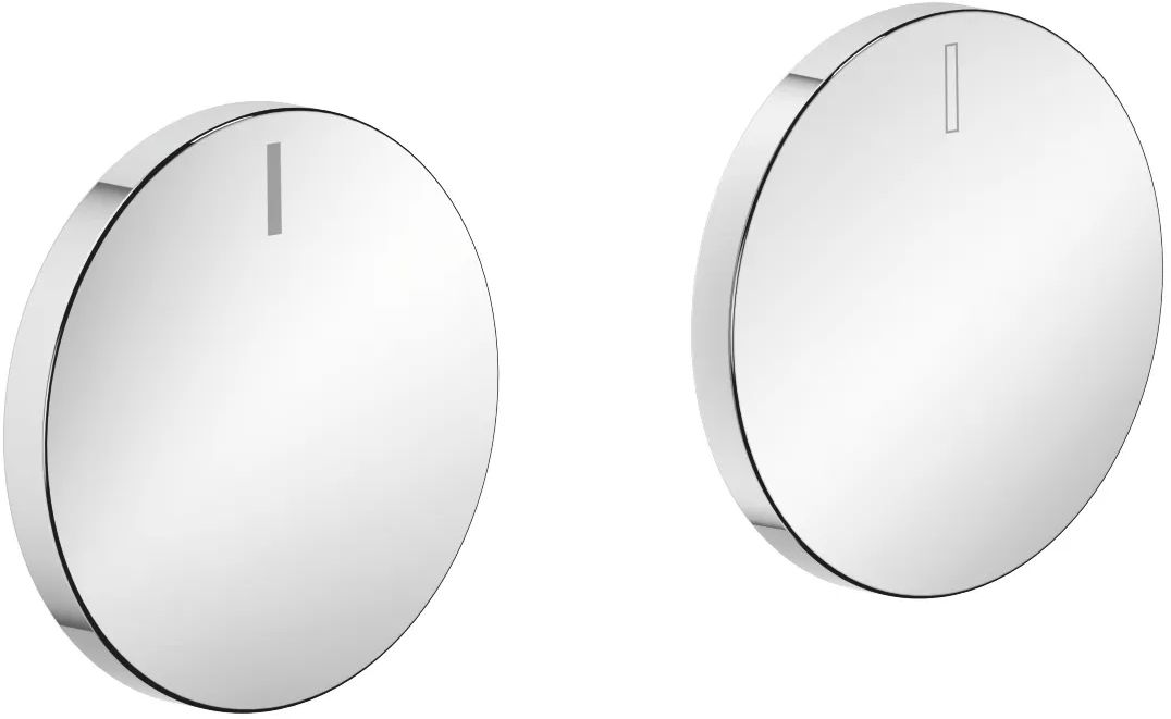 Dornbracht Cyo elemento aggiuntivo per rubinetto 11283811-00