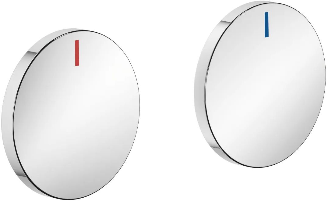 Dornbracht Cyo elemento aggiuntivo per rubinetto 11284811-00