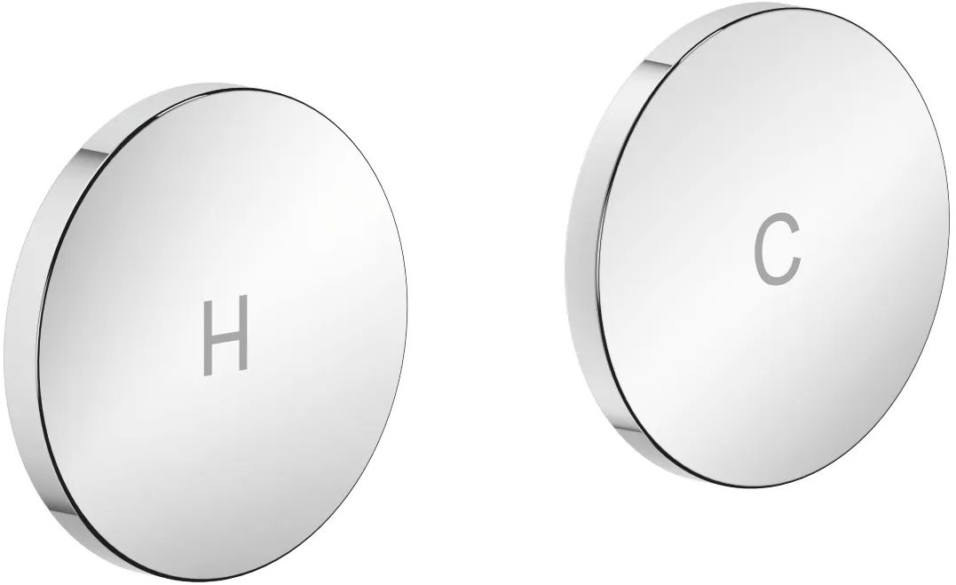 Dornbracht Cyo elemento aggiuntivo per rubinetto 11285811-00