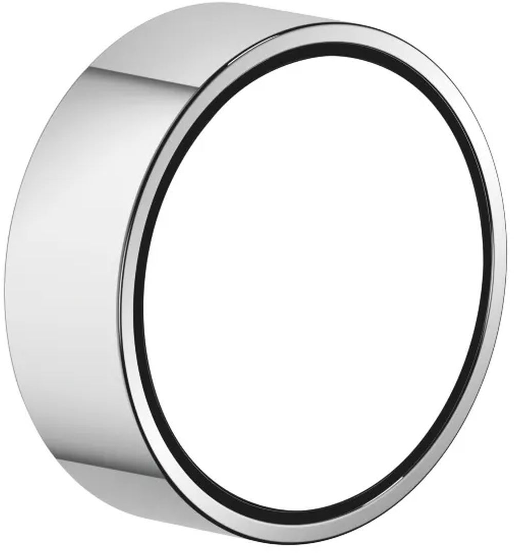 Dornbracht Cyo rubinetto d'arresto a incasso 36607811-00