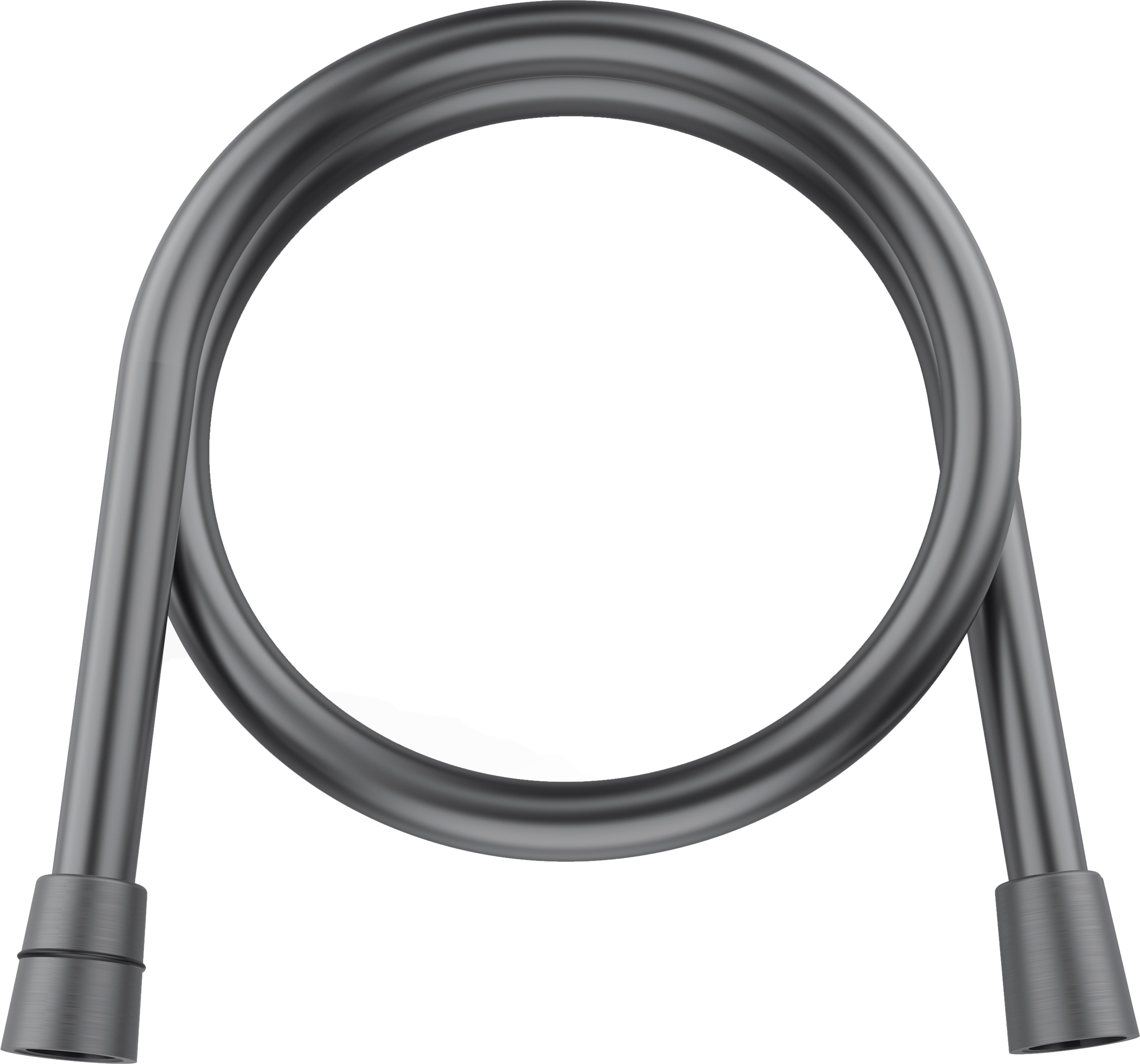 Deante flessibile doccia 80 cm || NDAD81W