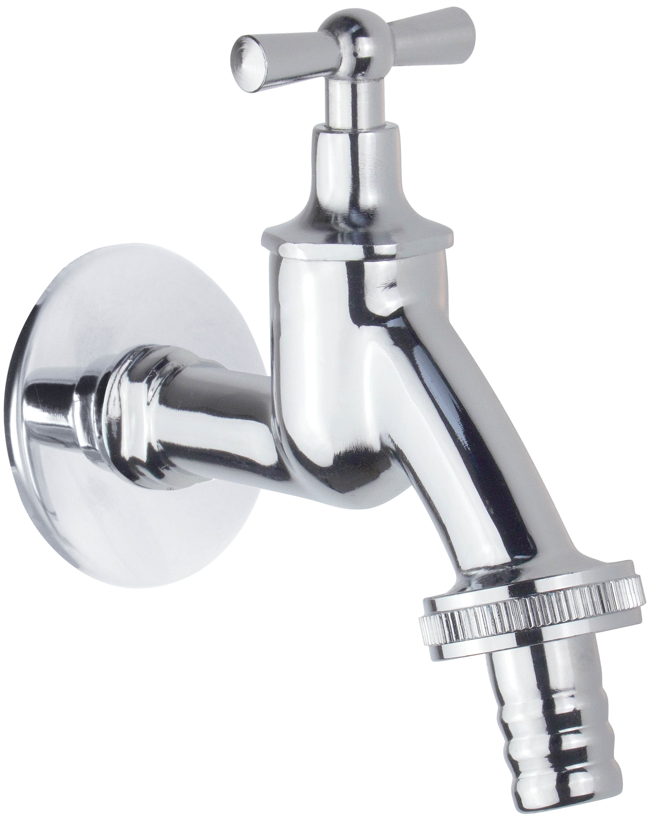 Deante rubinetto d'arresto || VFA_152M