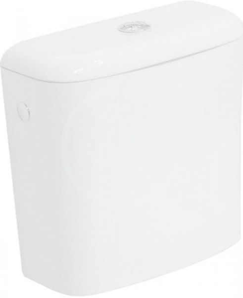 Jika Lyra Plus sistema di scarico wc H8273820002801