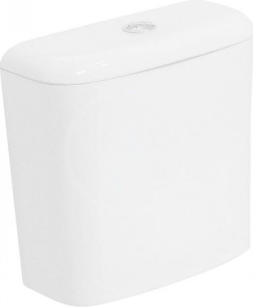 Jika Lyra Plus sistema di scarico wc H8273830000001