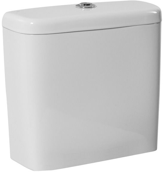 Jika Tigo sistema di scarico wc H8282120007411