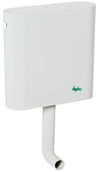 Jika Modul sistema di scarico wc H8937110000001