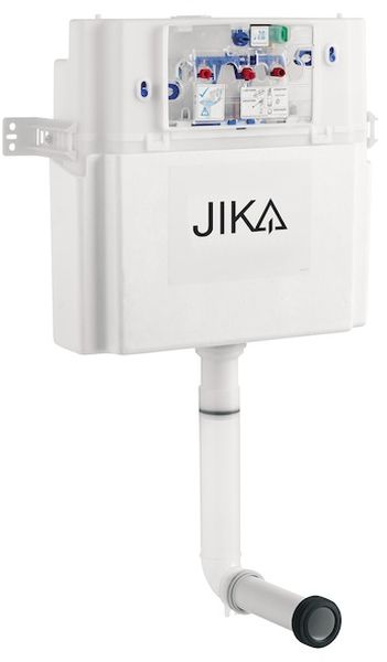 Jika Modul sistema di scarico wc H8956500000001