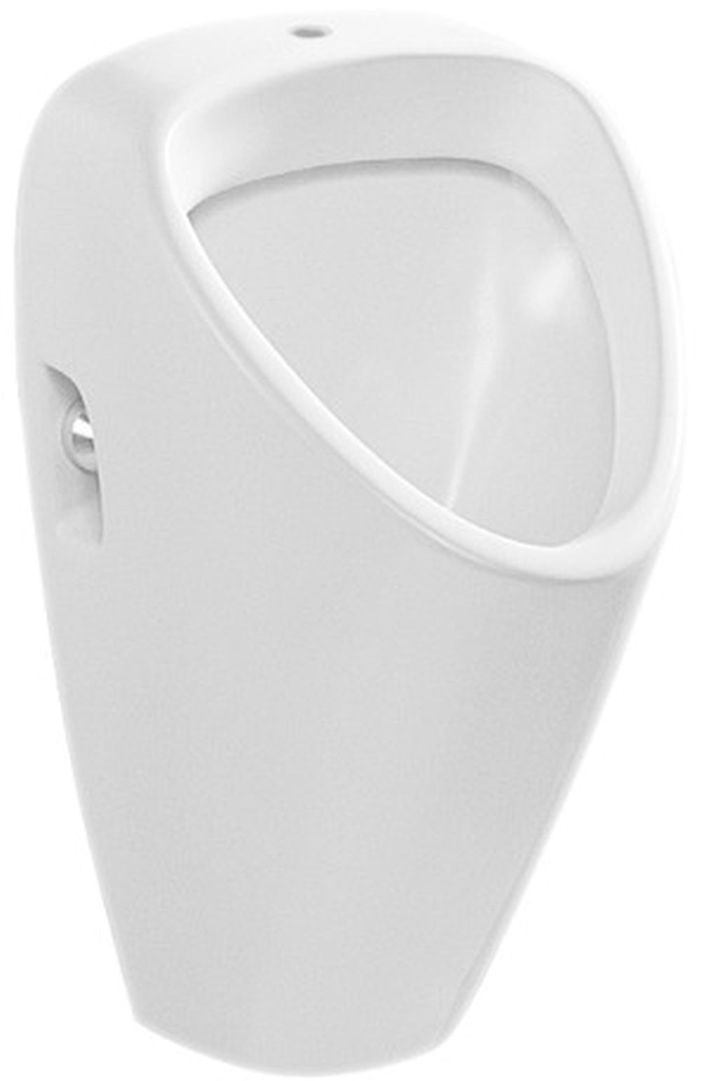 Jika Golem orinatoio H8430610000001