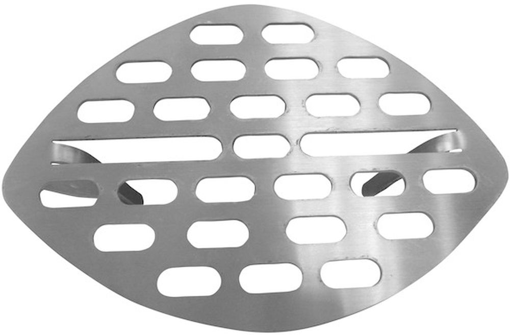 Jika Livo filtro per orinatoio H8910730000001