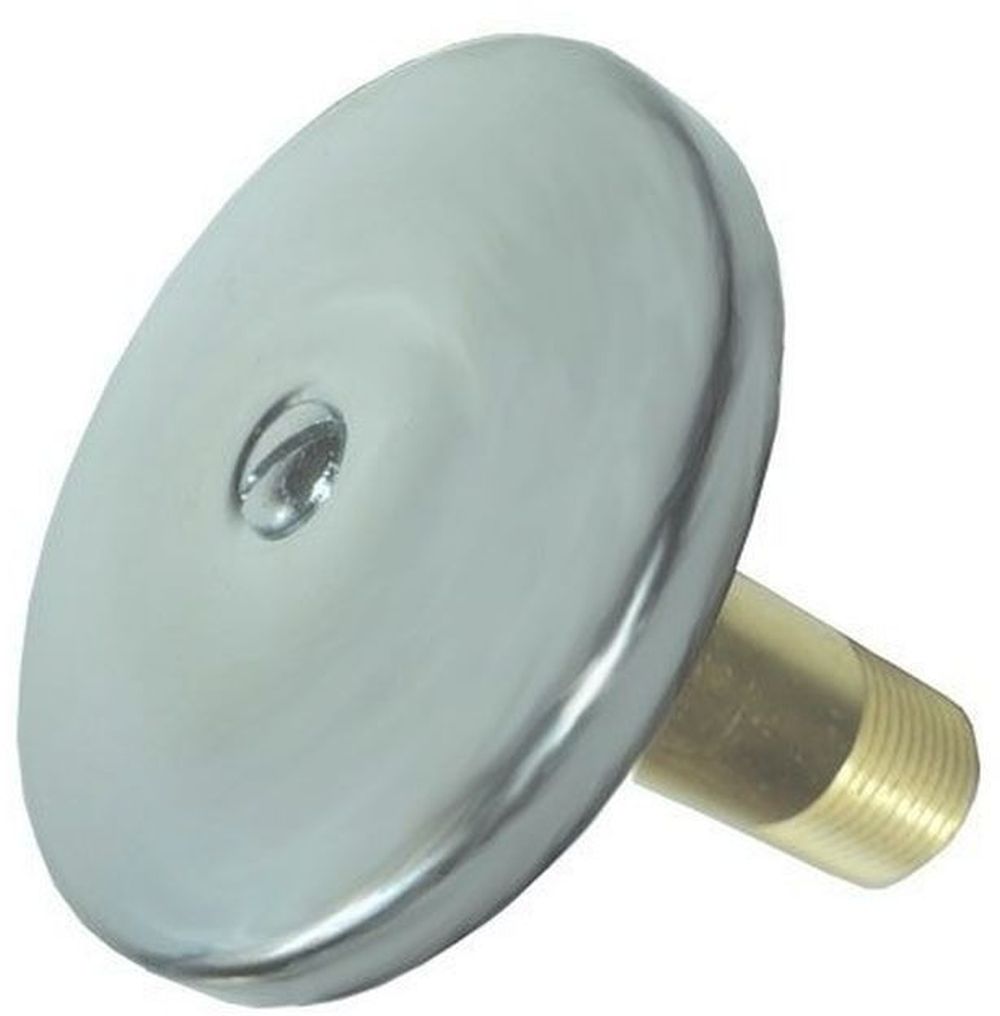 Jika Domino coperchio per orinatoio H8910990000001