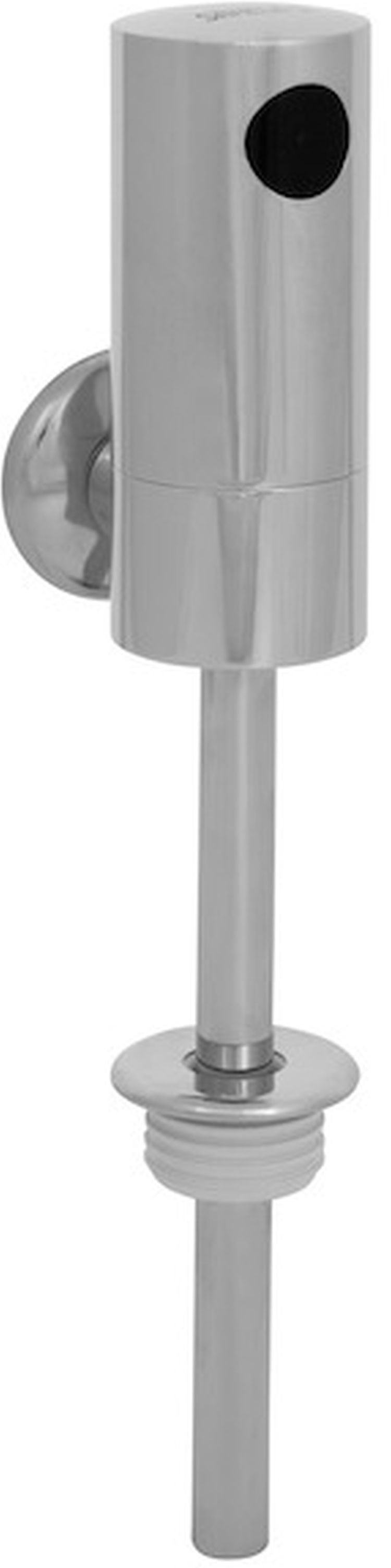 Jika Golem rubinetto per orinatoio H8948270000001