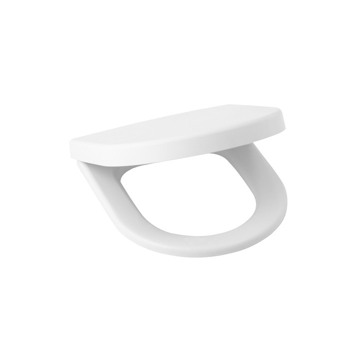 Jika Mio copriwater bianco H8927113000001