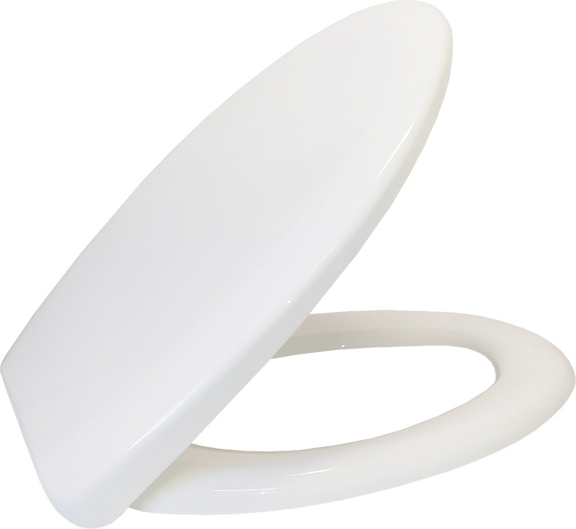 Jika Zeta copriwater H8932710000637