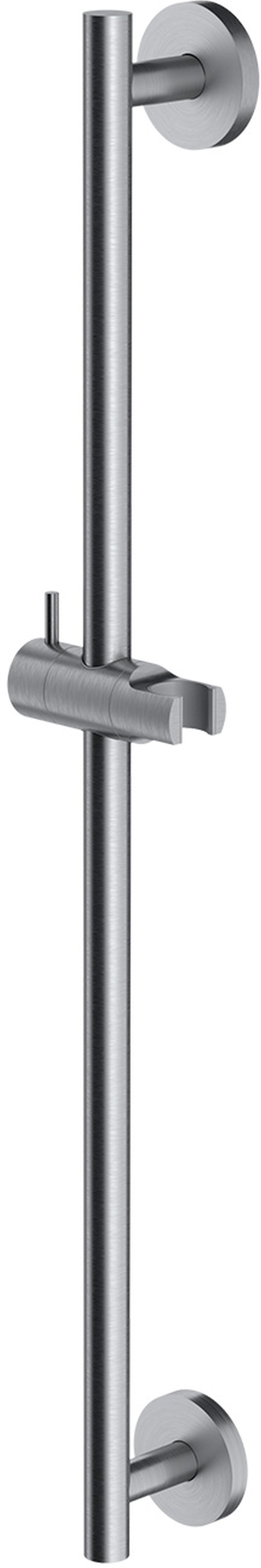 Omnires Y asta doccia |66 cm DR12NI