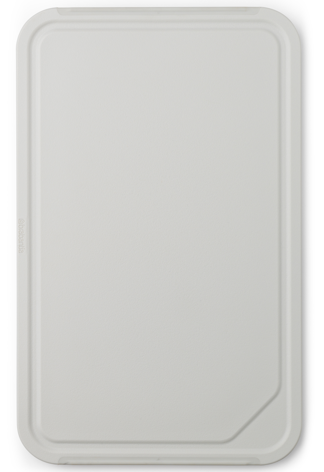 Brabantia Tasty+ tagliere 123146