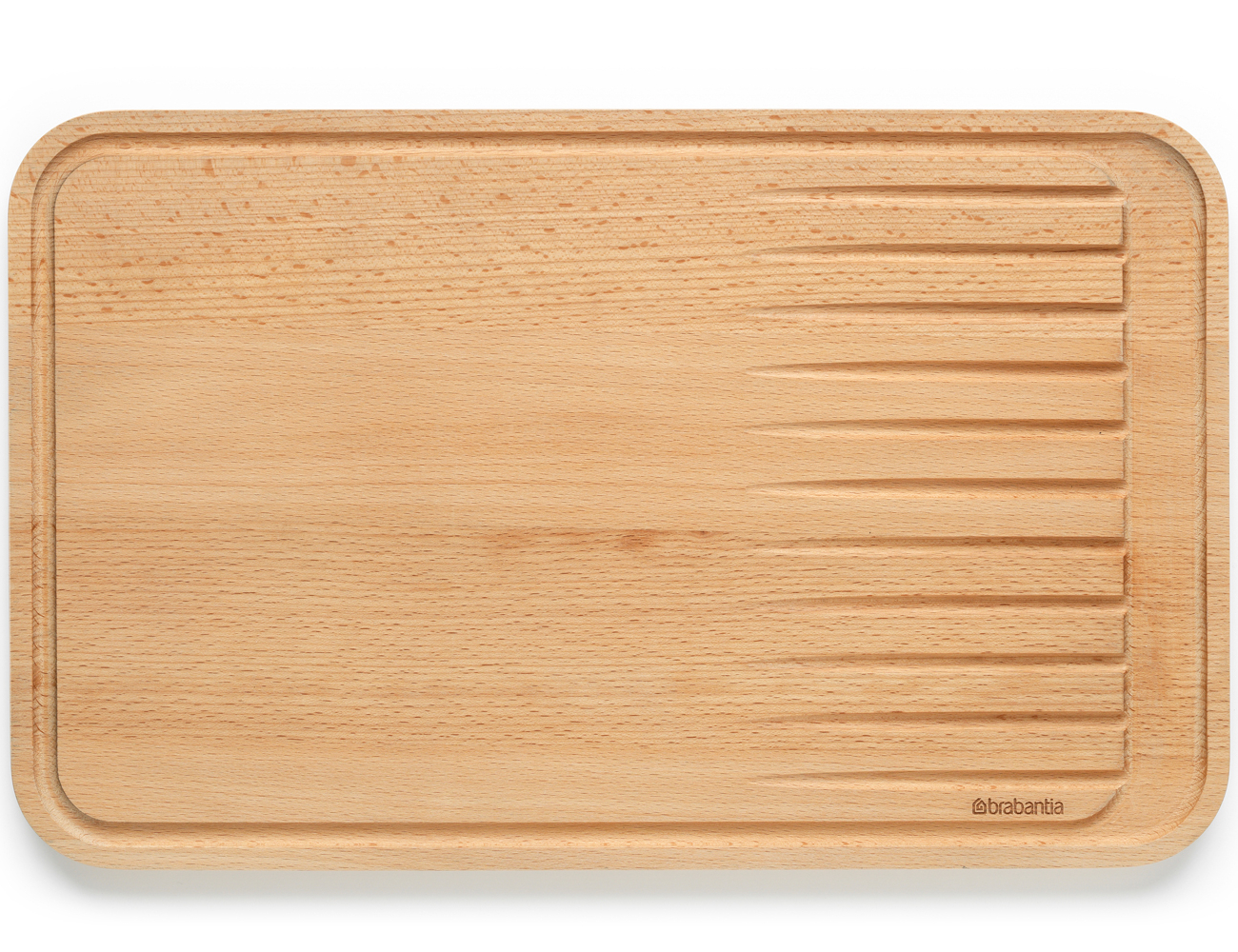 Brabantia Profile tagliere 260704