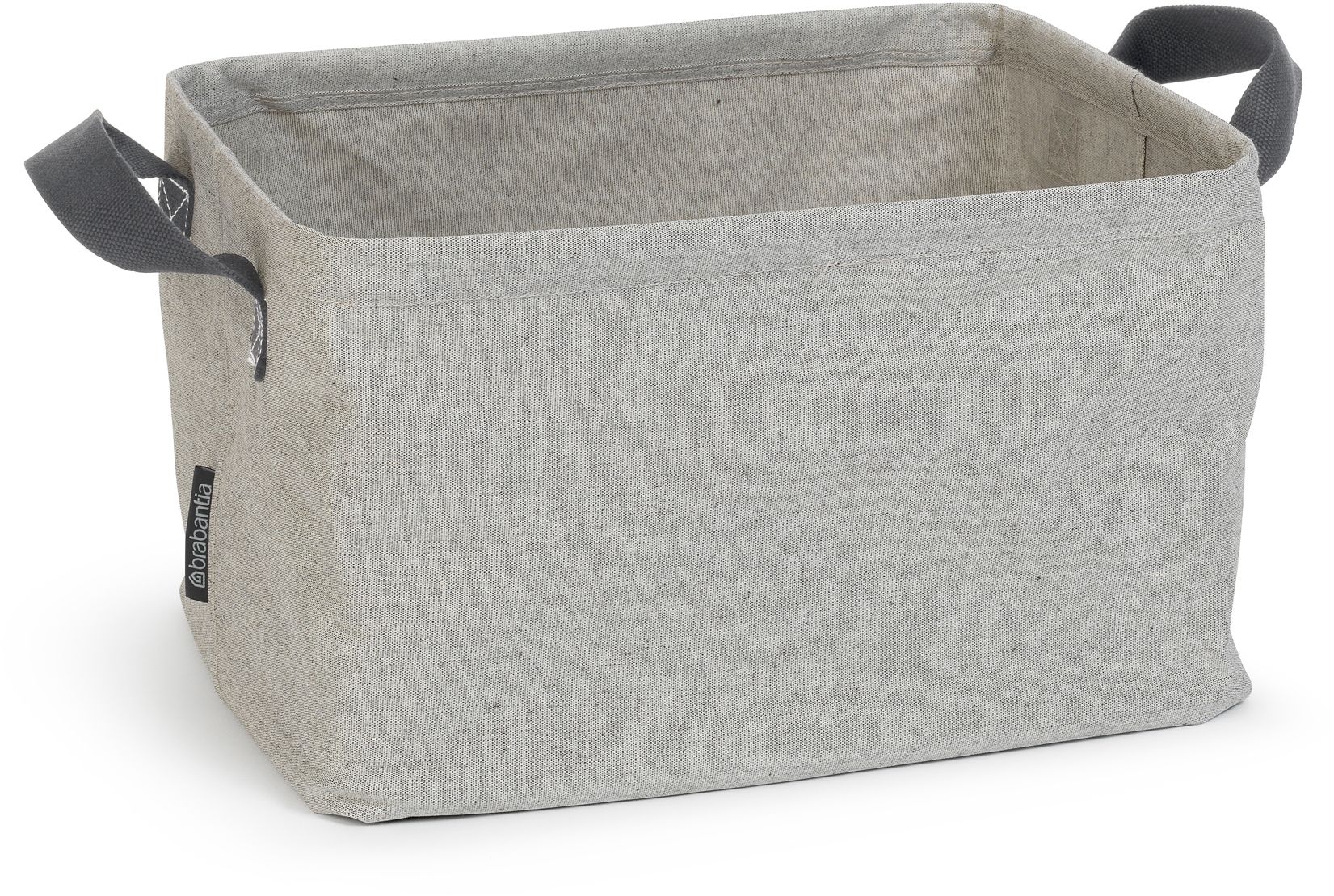 Brabantia cesto portabiancheria 105685