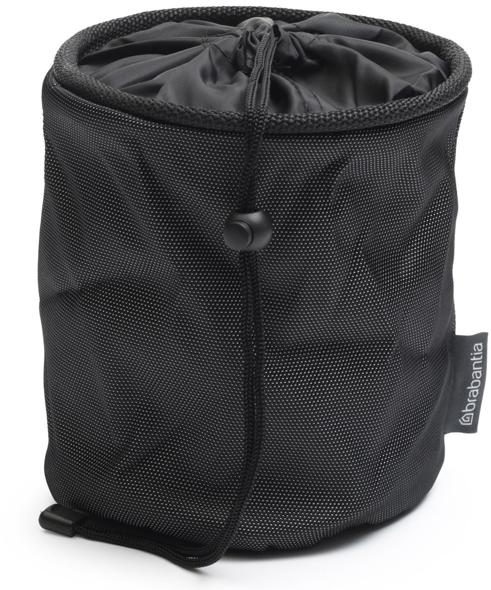 Brabantia sacchetto per le mollette 149504