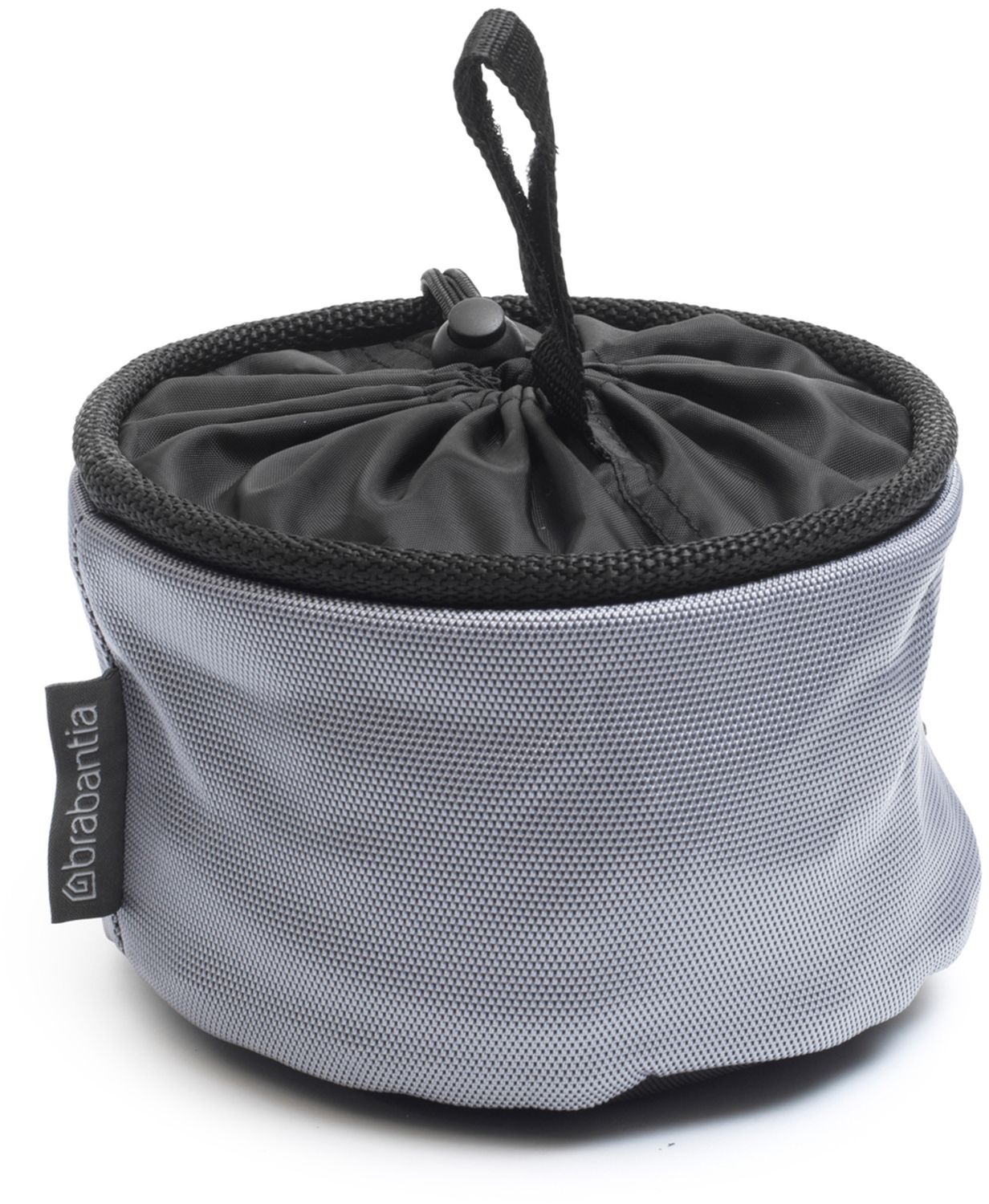 Brabantia sacchetto per le mollette 149801