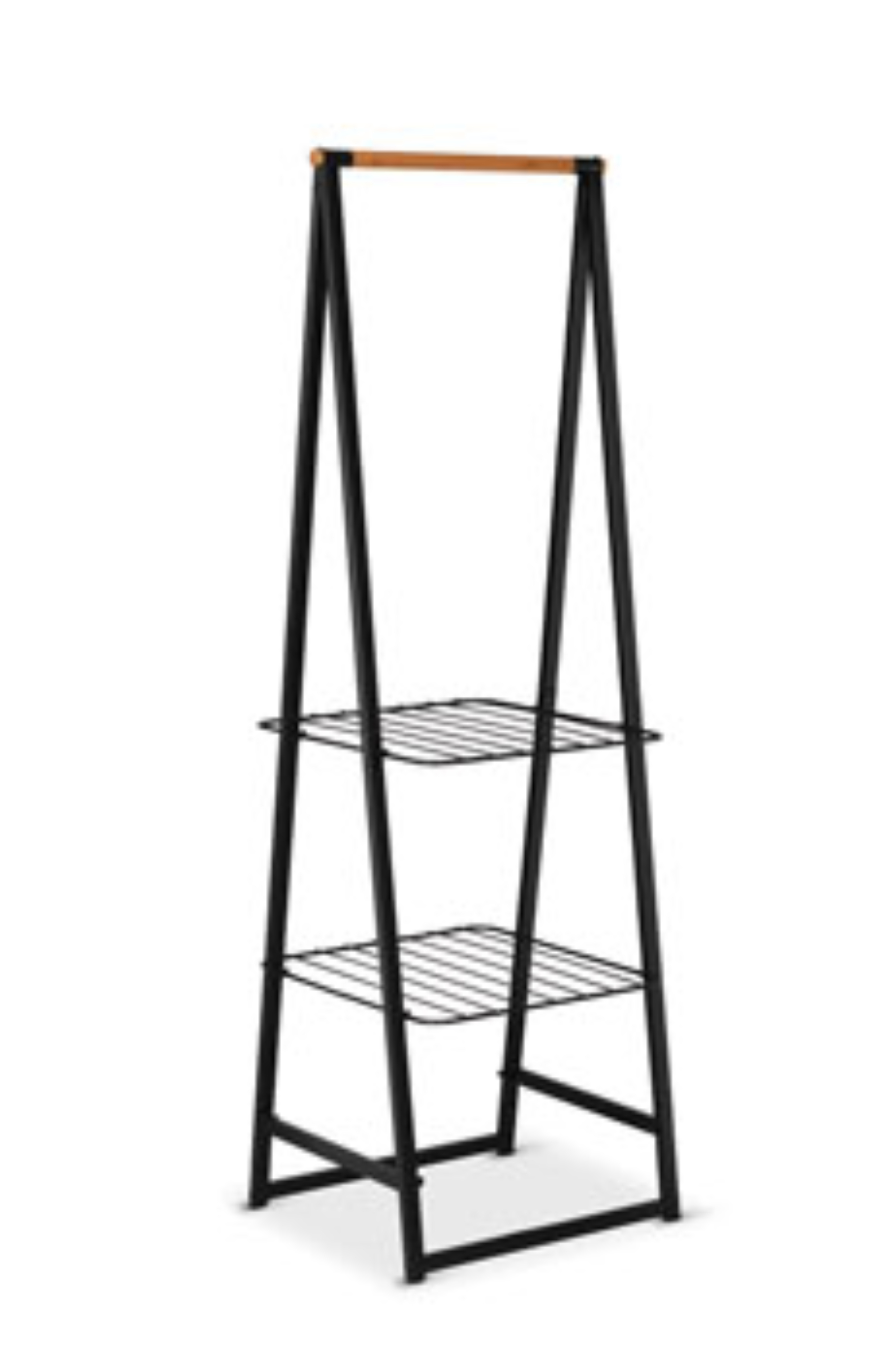 Brabantia Linn stendibiancheria a terra 118203