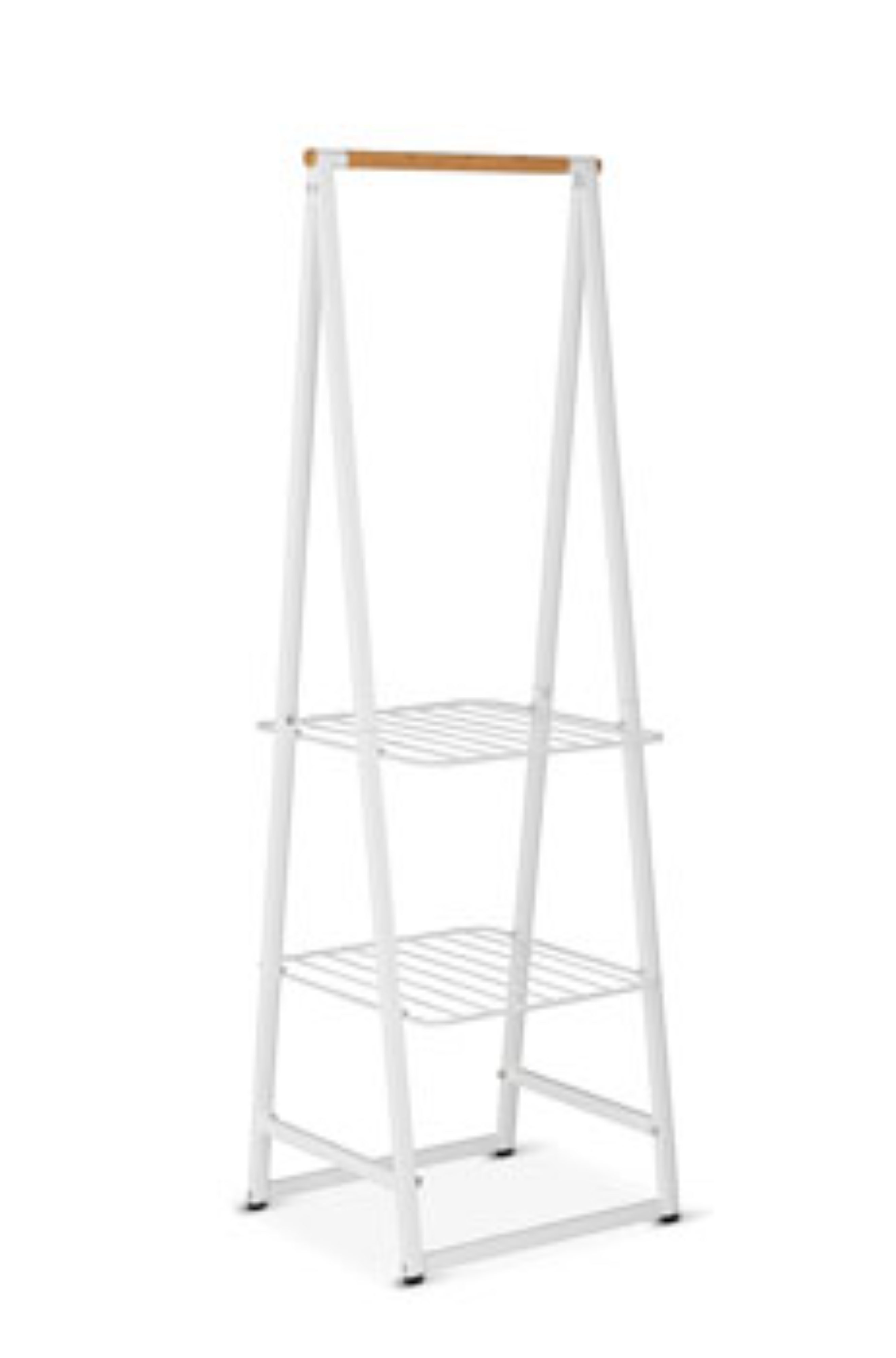 Brabantia Linn stendibiancheria a terra 118227
