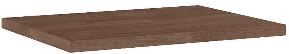 Elita piano sopra armadietto 60x46 cm noce RE05060012S170