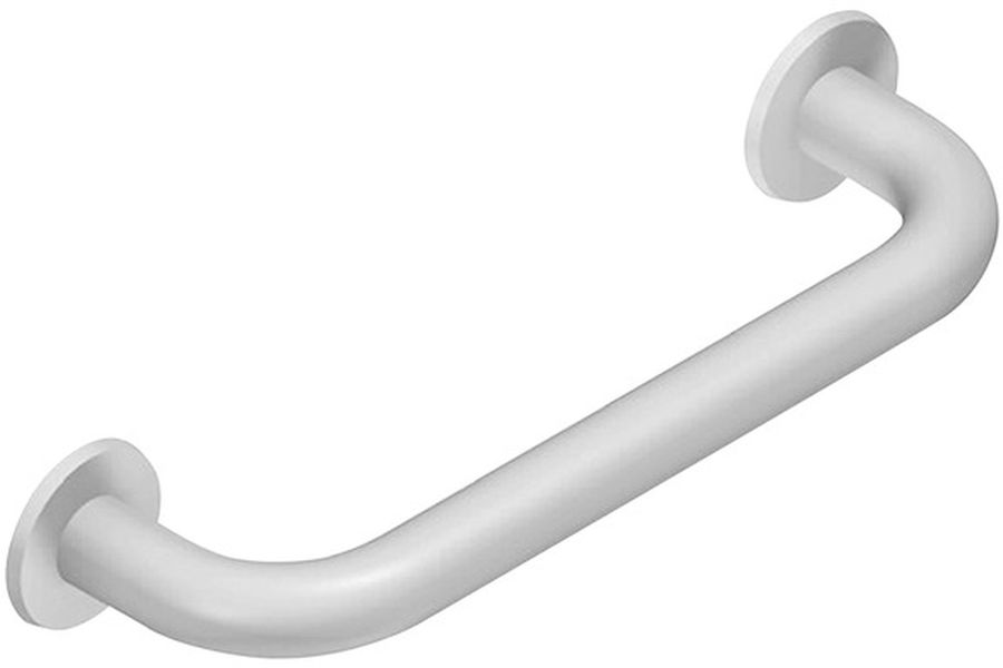 Jika Universum maniglione a parete H3897110000001