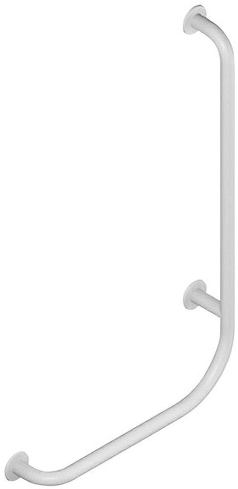 Jika Universum maniglione a parete H3897120000001