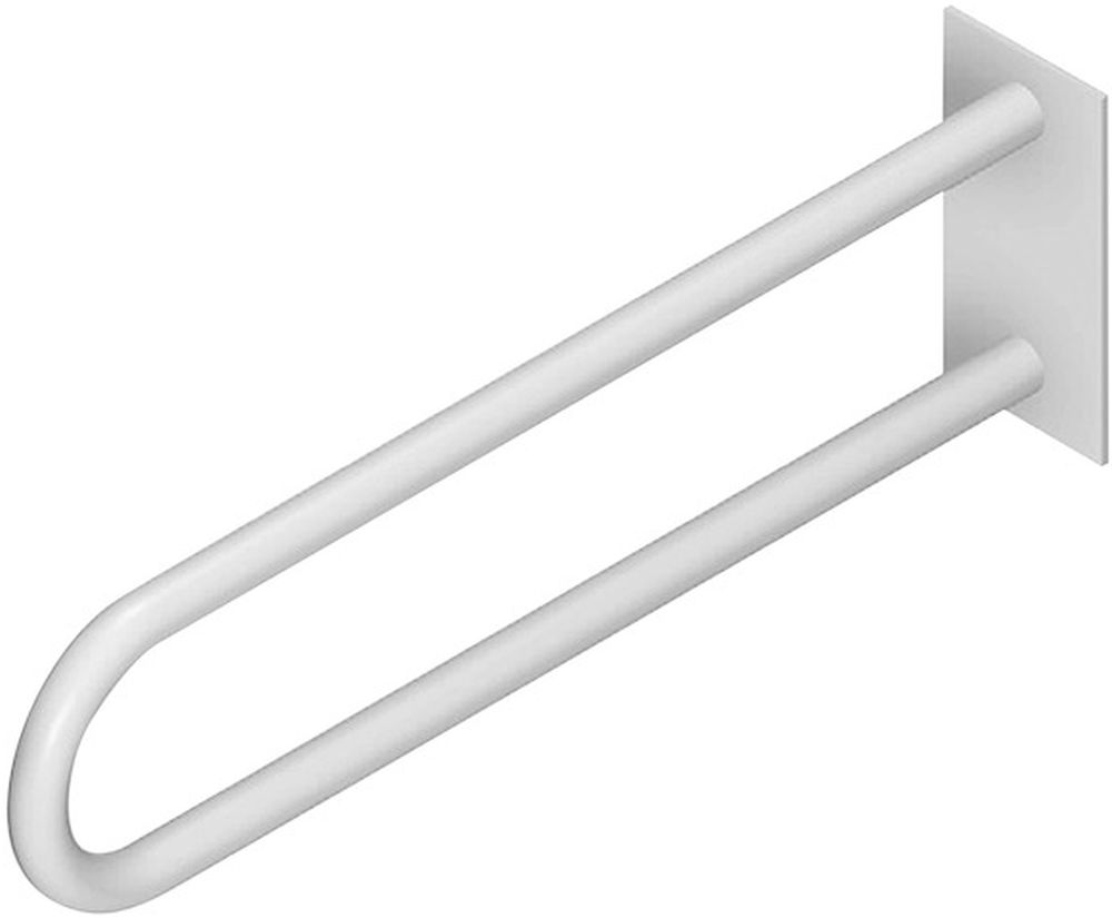 Jika Universum maniglione a parete H3897140000001