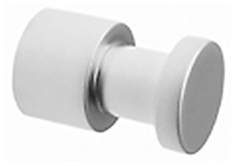 Jika Generic portasciugamani cromo H3813D30040001