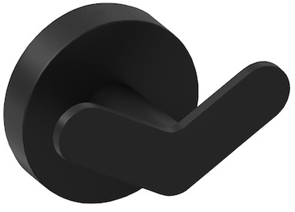 Jika Mio Style portasciugamani nero H3812F37160101