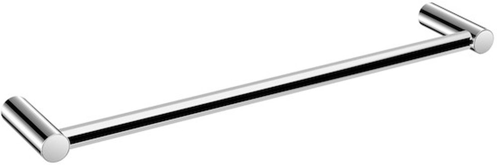 Jika Basic asta cromo H3813A10040001