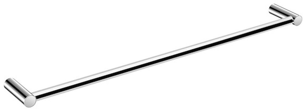 Jika Basic asta cromo H3813A20040001