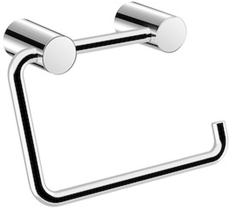 Jika Basic portarotolo cromo H3843A20041001