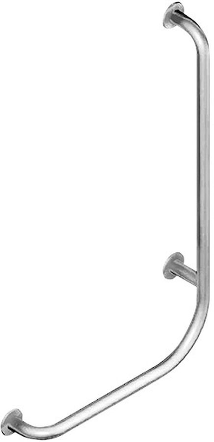 Jika Universum maniglione a parete H3897120030001