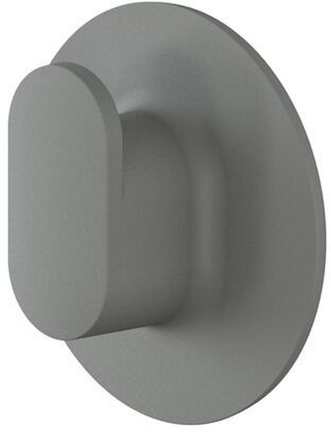 Tiger Cata portasciugamani || 800412