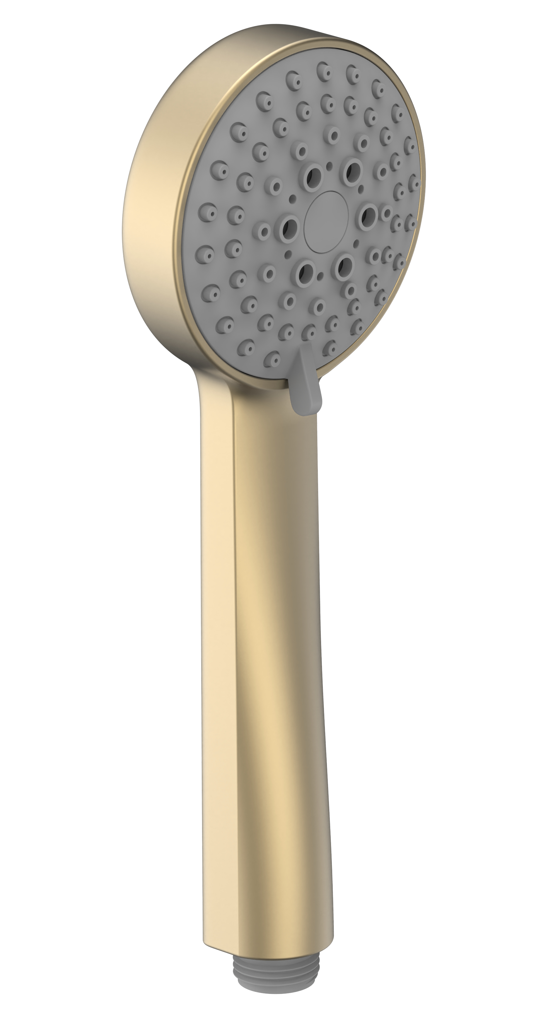 Laufen doccetta oro H3619850833311