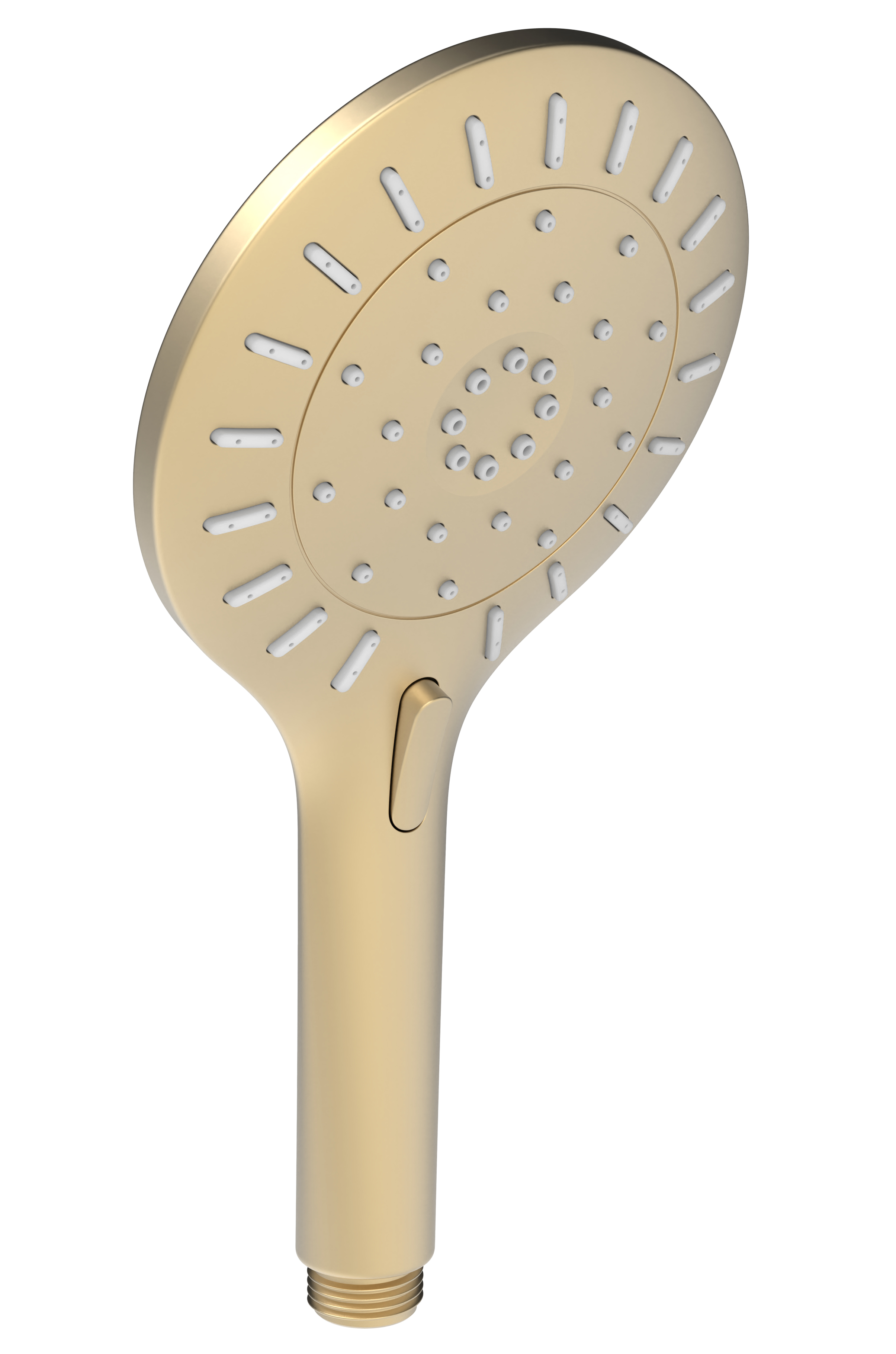 Laufen doccetta oro HF939029462000