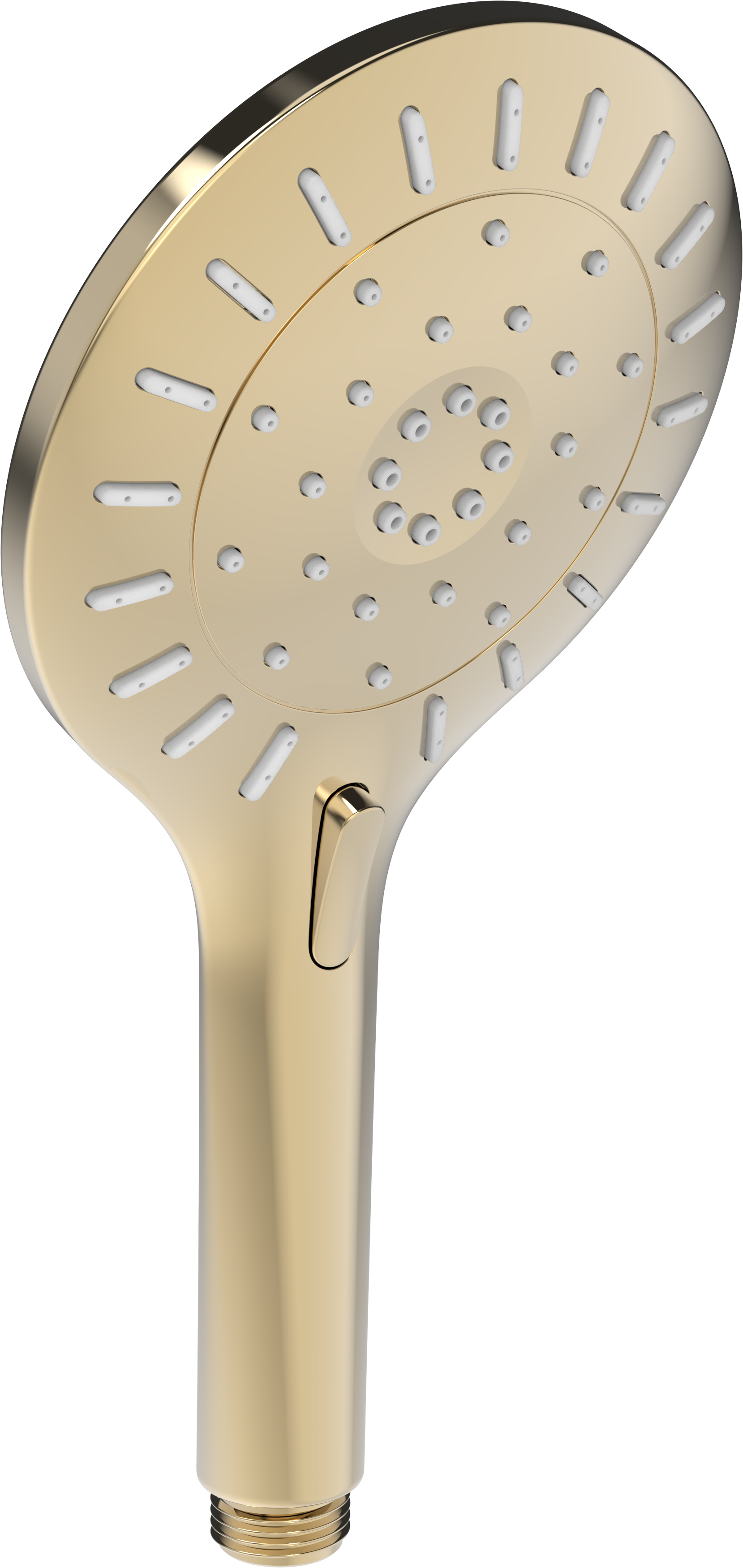 Laufen doccetta oro HF939029463000