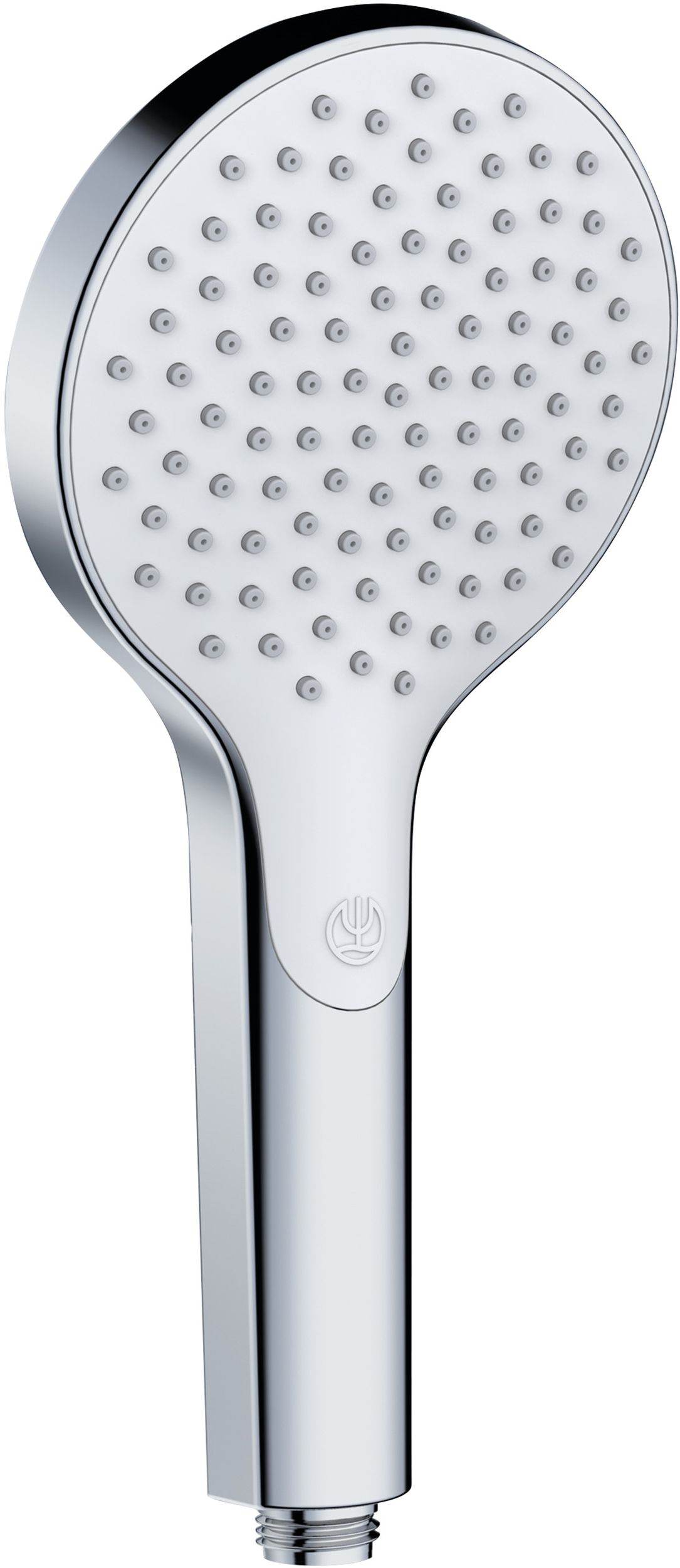 Kludi Dive doccetta cromo 6981005-00