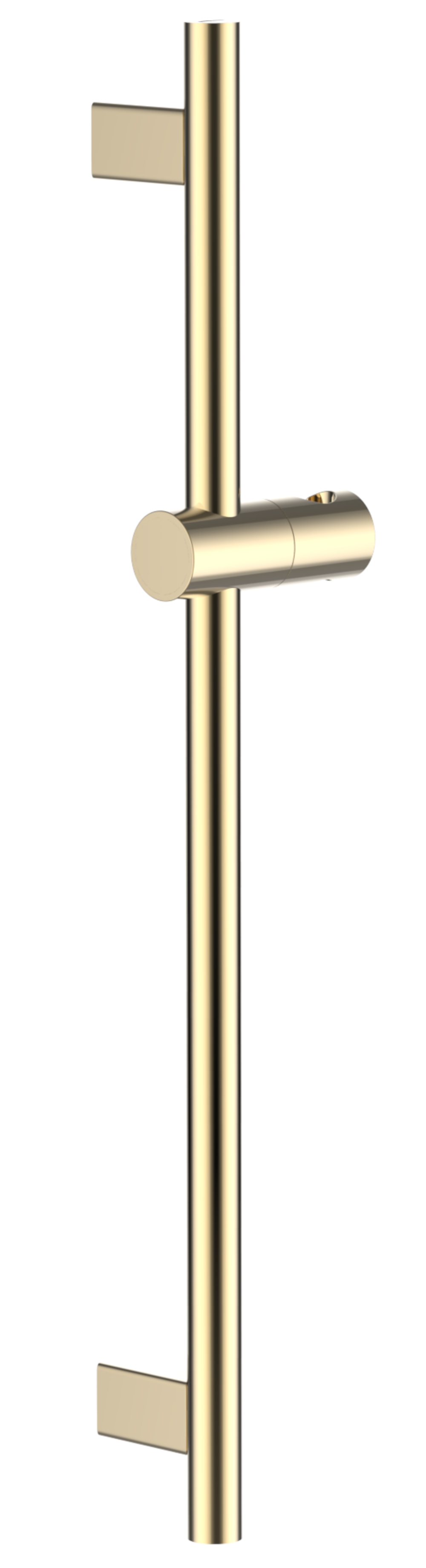 Laufen TwinGliss asta doccia |60 cm HF904791463000