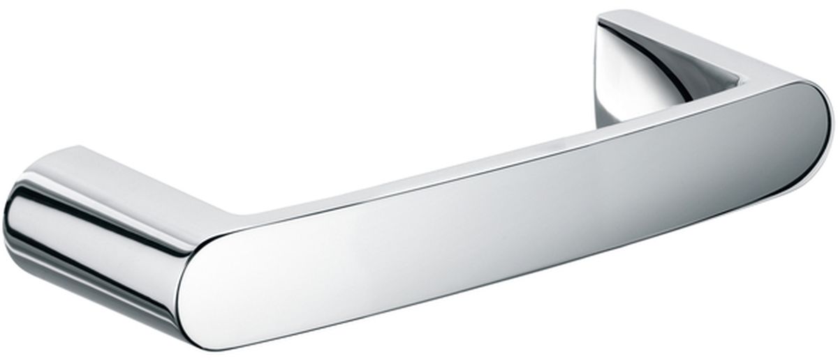 Keuco Elegance portasciugamani cromo 11621010000
